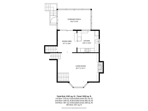 10704 Prescott Court Burnsville MN 55337