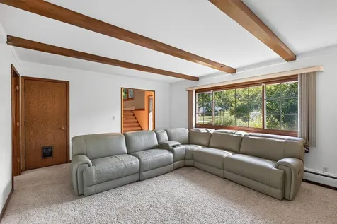 10704 Prescott Court Burnsville MN 55337