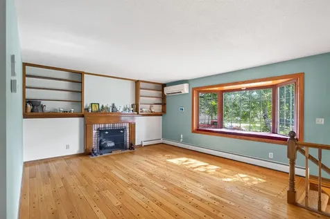 10704 Prescott Court Burnsville MN 55337
