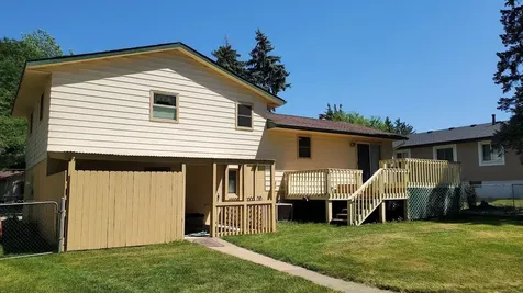 1880 Richal Drive Woodbury MN 55125