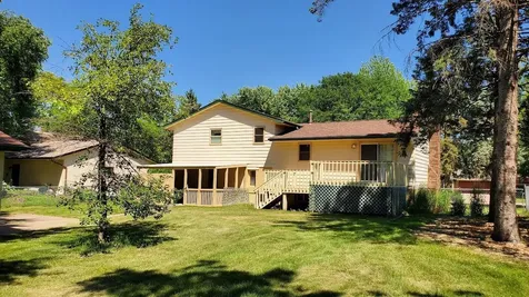 1880 Richal Drive Woodbury MN 55125