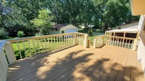 1880 Richal Drive Woodbury MN 55125