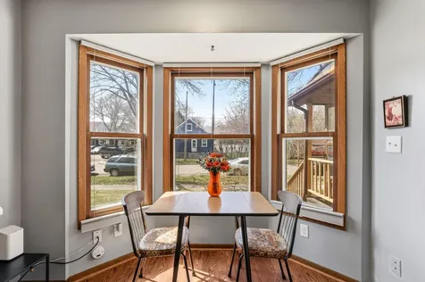 906 Galtier Street Saint Paul MN 55117