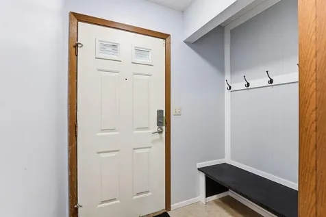 906 Galtier Street Saint Paul MN 55117