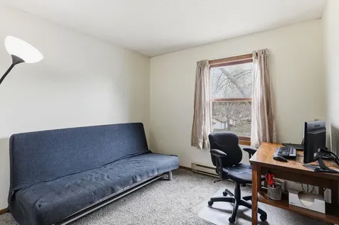 906 Galtier Street Saint Paul MN 55117