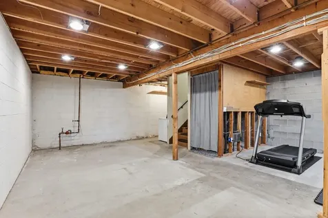 906 Galtier Street Saint Paul MN 55117