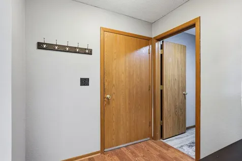 906 Galtier Street Saint Paul MN 55117