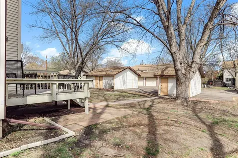 906 Galtier Street Saint Paul MN 55117