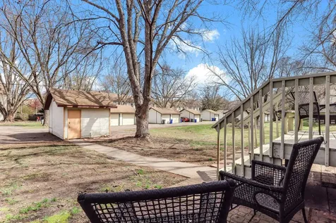 906 Galtier Street Saint Paul MN 55117