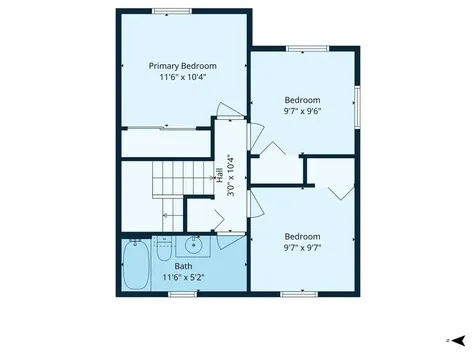 906 Galtier Street Saint Paul MN 55117