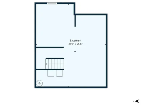 906 Galtier Street Saint Paul MN 55117