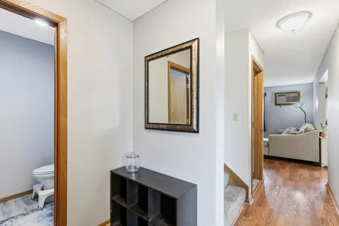 906 Galtier Street Saint Paul MN 55117