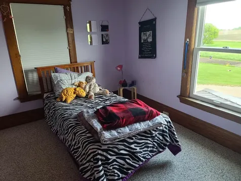 81307 150th Street Sacred Heart MN 56285