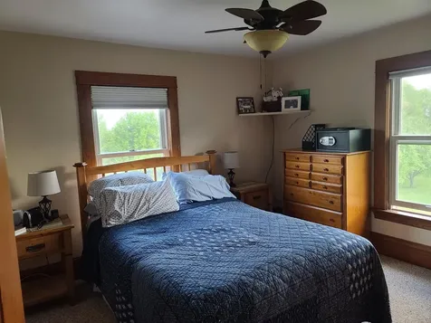 81307 150th Street Sacred Heart MN 56285