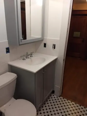 81307 150th Street Sacred Heart MN 56285