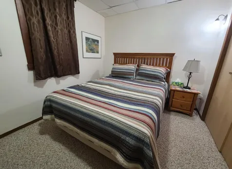 81307 150th Street Sacred Heart MN 56285