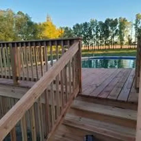 81307 150th Street Sacred Heart MN 56285