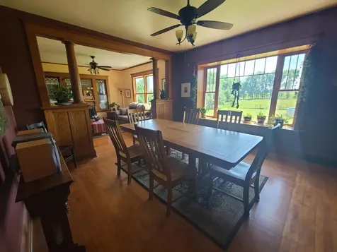 81307 150th Street Sacred Heart MN 56285