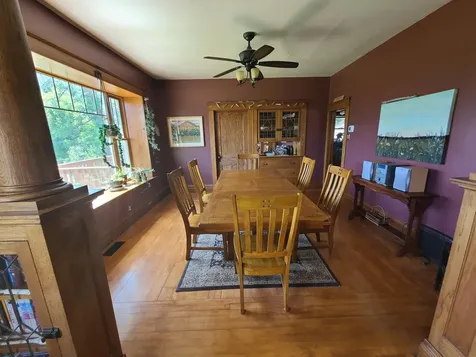 81307 150th Street Sacred Heart MN 56285