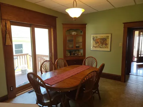 81307 150th Street Sacred Heart MN 56285