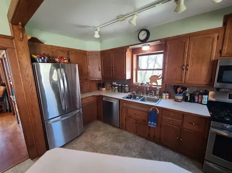 81307 150th Street Sacred Heart MN 56285