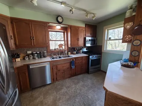 81307 150th Street Sacred Heart MN 56285