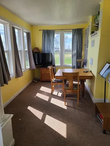 81307 150th Street Sacred Heart MN 56285