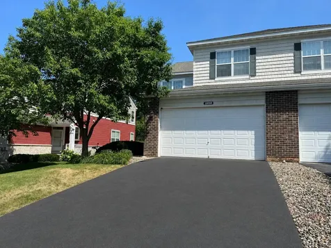 18060 Kindred Court Lakeville MN 55044