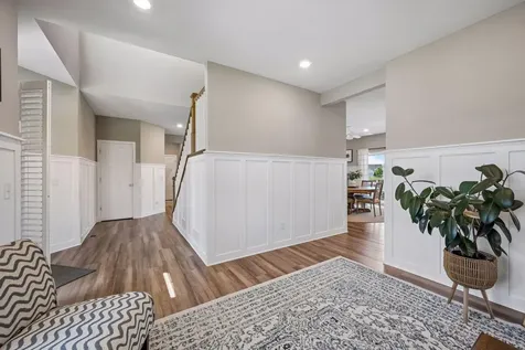 19302 Meadow View Lane Maple Grove MN 55311