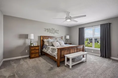 19302 Meadow View Lane Maple Grove MN 55311