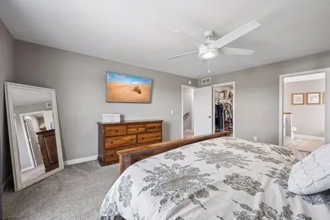 19302 Meadow View Lane Maple Grove MN 55311