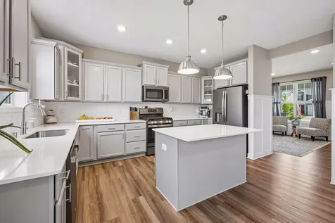 19302 Meadow View Lane Maple Grove MN 55311