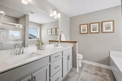 19302 Meadow View Lane Maple Grove MN 55311