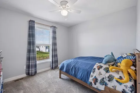 19302 Meadow View Lane Maple Grove MN 55311