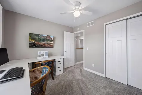 19302 Meadow View Lane Maple Grove MN 55311