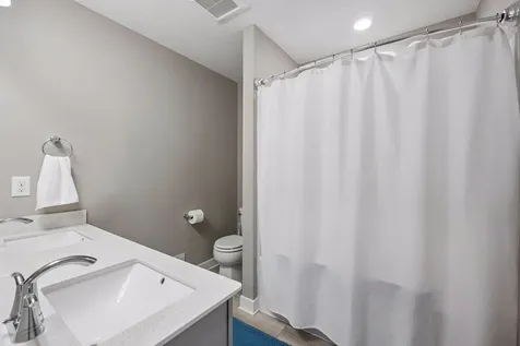 19302 Meadow View Lane Maple Grove MN 55311