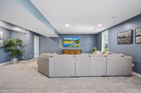 19302 Meadow View Lane Maple Grove MN 55311