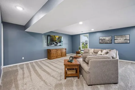 19302 Meadow View Lane Maple Grove MN 55311