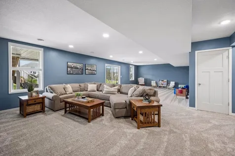 19302 Meadow View Lane Maple Grove MN 55311