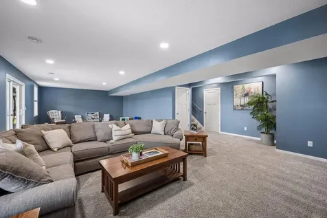 19302 Meadow View Lane Maple Grove MN 55311