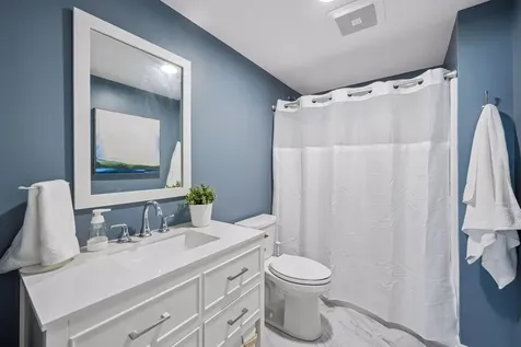 19302 Meadow View Lane Maple Grove MN 55311