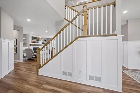 19302 Meadow View Lane Maple Grove MN 55311