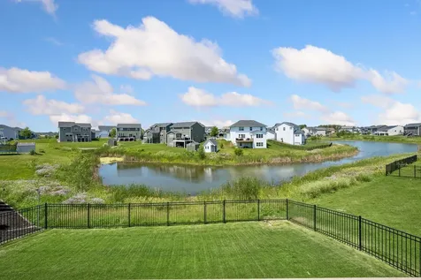 19302 Meadow View Lane Maple Grove MN 55311