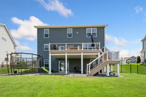 19302 Meadow View Lane Maple Grove MN 55311