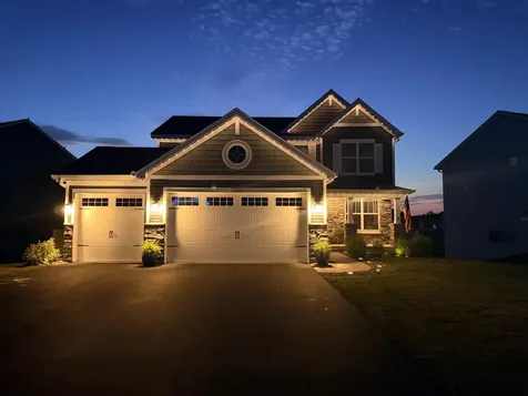 19302 Meadow View Lane Maple Grove MN 55311