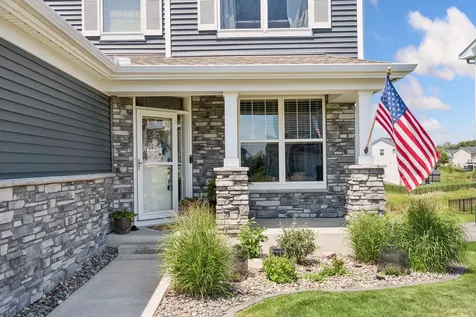 19302 Meadow View Lane Maple Grove MN 55311