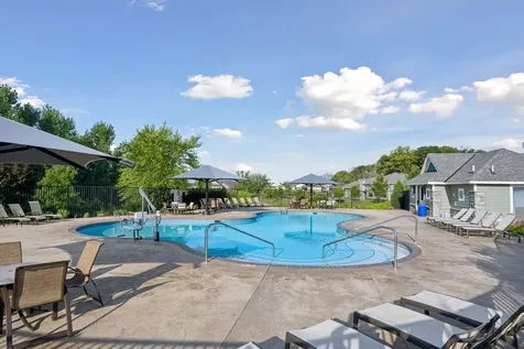 19302 Meadow View Lane Maple Grove MN 55311