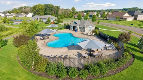19302 Meadow View Lane Maple Grove MN 55311