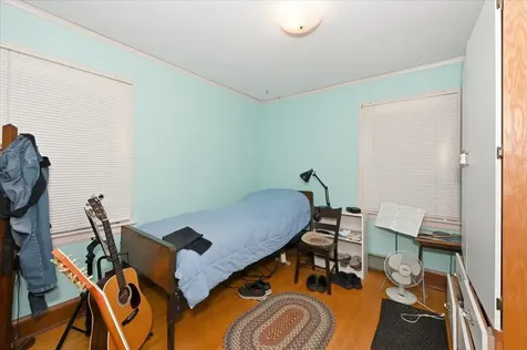 816 N 19th Street Superior WI 54880