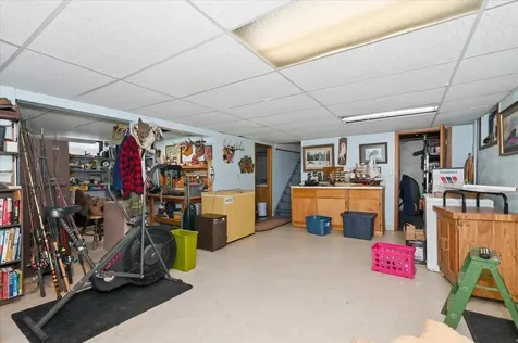 816 N 19th Street Superior WI 54880
